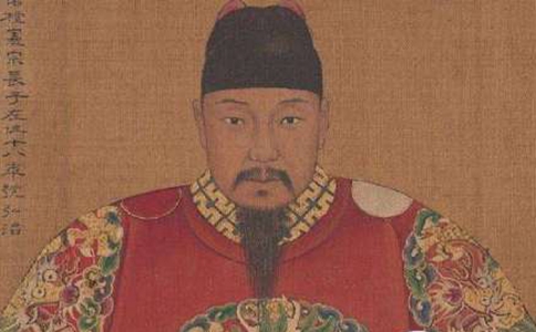 历史上有哪些皇帝是一生只娶一个皇后的? 历史上有哪些皇帝是一生只娶一个皇后的?