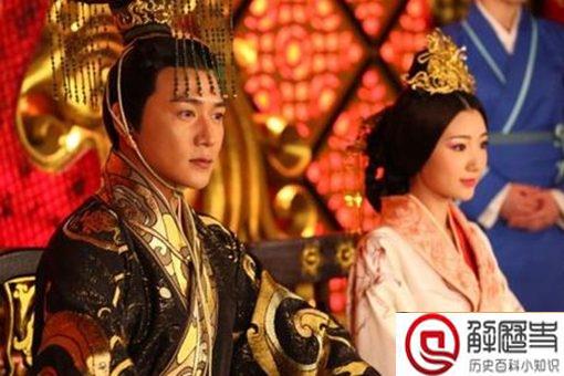 皇帝的曾祖母称为什么?皇帝如何称呼自己的曾祖母?