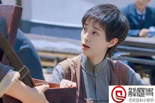 民初奇人传花谷结局是什么 花谷和爵爷在一起了吗