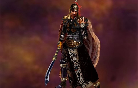 魏延在三国演义和三国志里的结局一样么?正史里魏延到底有没有叛变?