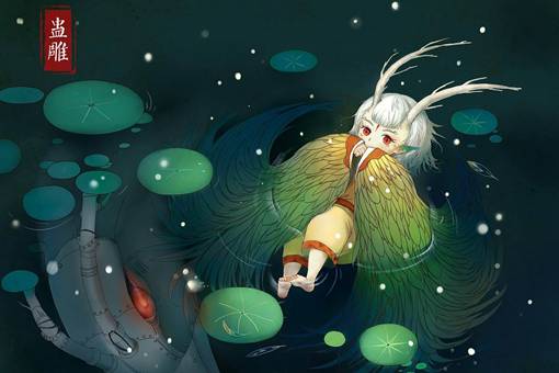 山海经中记载的都是神话吗?山海经除了神话还有什么? 山海经中记载的都是神话吗?山海经除了神话还有什么?