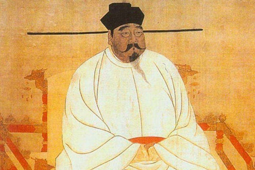 宋朝是怎么做到每年给辽国十万白银拖垮辽国的? 宋朝是怎么做到每年给辽国十万白银拖垮辽国的?