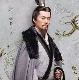 三国时期名将如云,普通士兵活得猪狗不如? 三国时期名将如云,普通士兵活得猪狗不如?