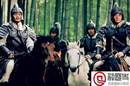 孙策不死能统一三国吗 孙策一生有哪些成就