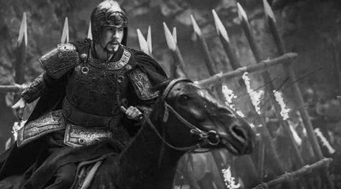 曹操如果能多活10年魏国能不能一统天下? 曹操如果能多活10年魏国能不能一统天下?