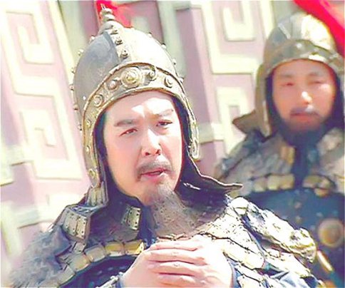 刘备善于隐忍是不是对他的误解?关羽死后刘备性格为什么就变了? 刘备善于隐忍是不是对他的误解?关羽死后刘备性格为什么就变了?