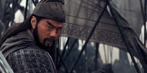 正史中关羽实力要弱很多么?关羽和五子良将比是什么水平? 正史中关羽实力要弱很多么?关羽和五子良将比是什么水平?