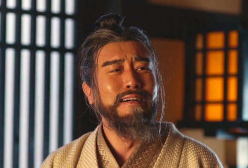 张飞骂曹操我曹尼玛完整版歌词