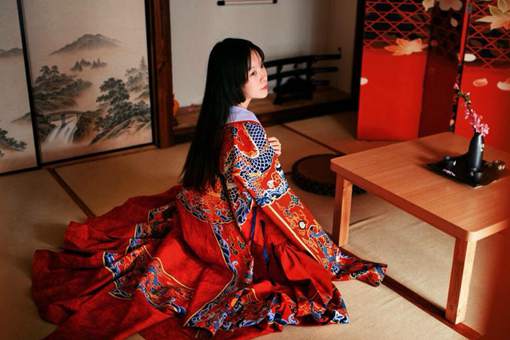 为什么说宋朝结婚很难?宋朝的婚姻制度是什么? 为什么说宋朝结婚很难?宋朝的婚姻制度是什么?