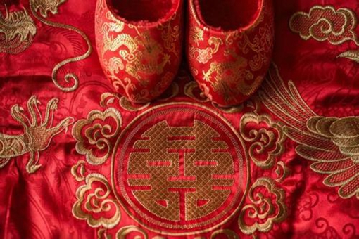 古代人远嫁究竟是有多远?最远的在路上走了两年