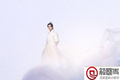 天舞纪苏犹怜爱谁 苏犹怜结局是什么