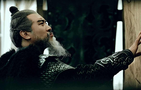 曹操墓72疑冢是怎么回事?曹操临死遗言交代了什么?