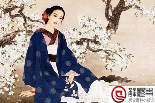 李清照诗词有何特点 为什么会有种“大丈夫”气概 李清照诗词有何特点 为什么会有种“大丈夫”气概