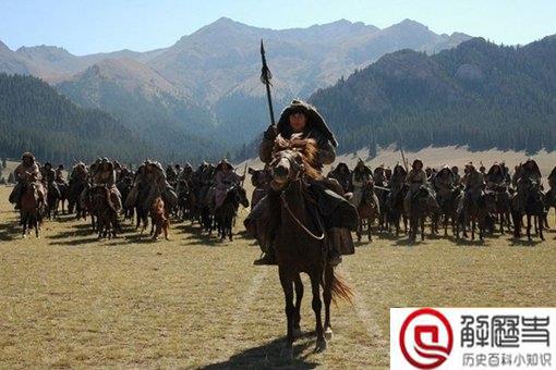 杜充怎么死的 杜充生平简介