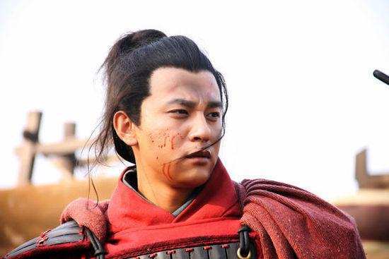 出卖岳飞的三个叛徒最后怎么了 为什么能善终 出卖岳飞的三个叛徒最后怎么了 为什么能善终