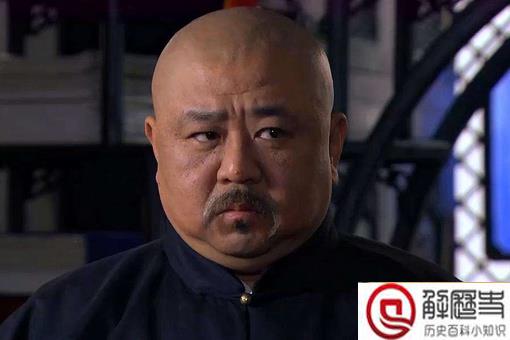 中国古代为何有宰相和丞相两种说法?有什么不同吗? 中国古代为何有宰相和丞相两种说法?有什么不同吗?