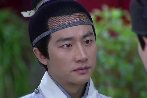 明朝皇帝朱祁钰为什么要向大臣行贿?