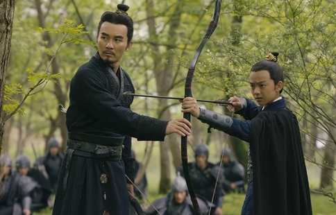 曹丕称帝以后是怎么处理曹植的?曹睿为什么也要防着曹植?