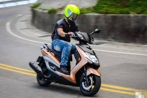 达尔文奖是什么奖?盘点那些世界历史上被自己蠢死的人 达尔文奖是什么奖?盘点那些世界历史上被自己蠢死的人