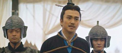 杨修被杀真正原因是什么?扶植曹植选错人了么? 杨修被杀真正原因是什么?扶植曹植选错人了么?