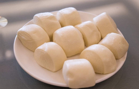 馒头是诸葛亮发明的么?揭秘发明馒头的真相 馒头是诸葛亮发明的么?揭秘发明馒头的真相