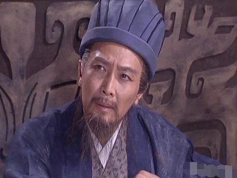 魏延惨遭杀害其实是自己太大意 杨仪为什么一定要杀魏延?