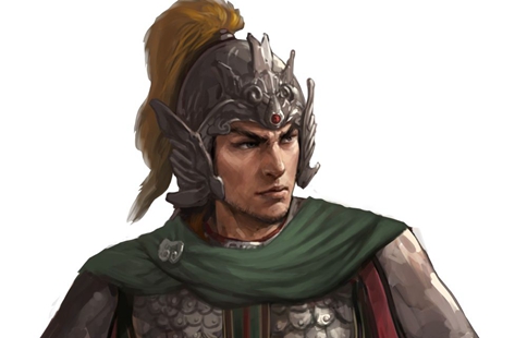 赤壁之战曹操手下四大谋士都在干嘛?曹操不听谏言导致大败 赤壁之战曹操手下四大谋士都在干嘛?曹操不听谏言导致大败