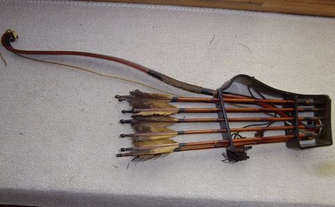 加九锡是什么意思?为什么受九锡者多半篡位了?