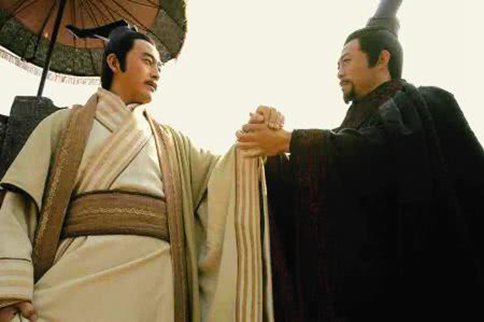 古代客卿是什么官职?秦国为什么要设立客卿这个职位?