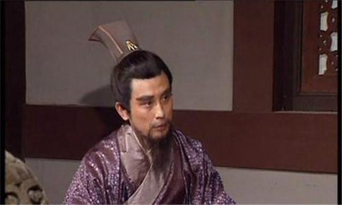 刘晔在三国中为什么不出名?刘晔才华不输郭嘉 刘晔在三国中为什么不出名?刘晔才华不输郭嘉