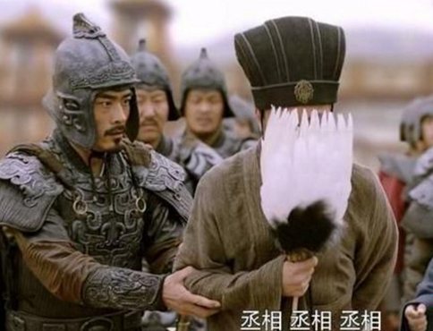 诸葛亮为什么叫诸葛村夫?诸葛亮出山以前是做什么的? 诸葛亮为什么叫诸葛村夫?诸葛亮出山以前是做什么的?