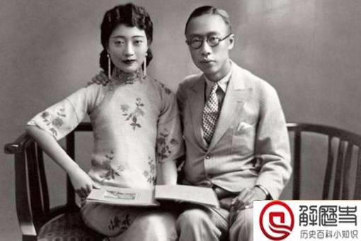 溥仪剪辫子为何后宫人嚎啕大哭?如今溥仪的辫子在哪里?