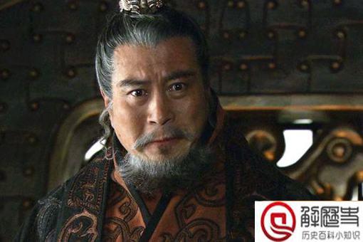 袁绍霸业破灭之战是哪一战?并不是官渡之战 袁绍霸业破灭之战是哪一战?并不是官渡之战