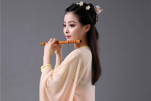 新皇帝上位后前任皇帝的后宫怎么处理?会把后宫都拿来陪葬么?