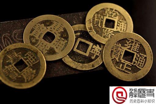 国宝帮是什么意思