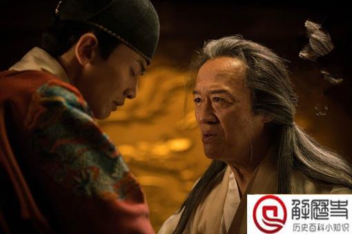 崇祯时期京城突现一只40斤的鸡是真是假?