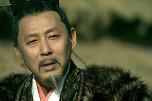 项羽和刘邦第一次见秦始皇是什么反应?项羽刘邦性格有什么区别? 项羽和刘邦第一次见秦始皇是什么反应?项羽刘邦性格有什么区别?