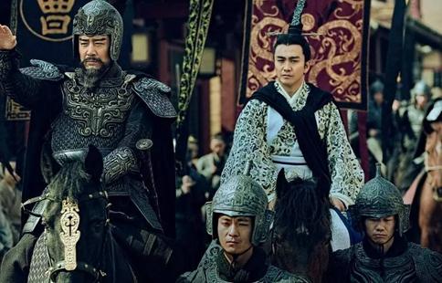 曹操为什么要颁布禁酒令?反对禁酒令的人有谁?