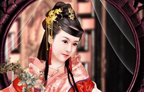 古代人多久洗一次澡?古人为了鼓励勤洗澡还出了相关法律 古代人多久洗一次澡?古人为了鼓励勤洗澡还出了相关法律