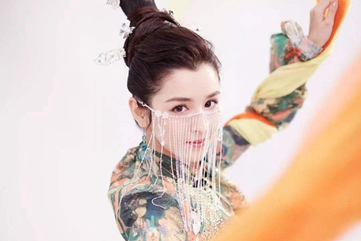 哈尼克孜是新疆维吾尔族的吗 维吾尔族和乌孜别克族是一个名族吗 哈尼克孜是新疆维吾尔族的吗 维吾尔族和乌孜别克族是一个名族吗