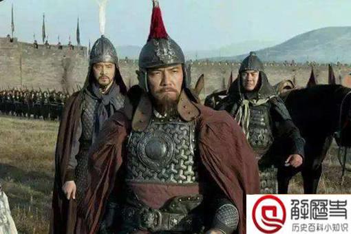 历史上有哪些装逼被当场打脸事件?南北战争阵亡的最高级别军官是谁? 历史上有哪些装逼被当场打脸事件?南北战争阵亡的最高级别军官是谁?