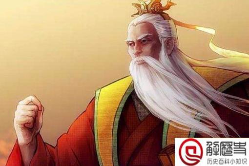 刘伯温出生时被未知名的道士接生是什么故事? 刘伯温出生时被未知名的道士接生是什么故事?