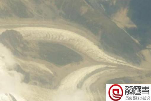 2019年长江真龙事件是怎么回事?真实情况是怎样的?