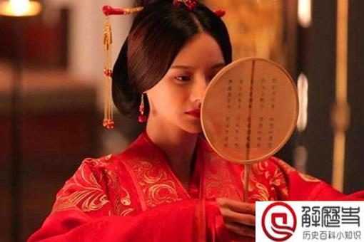 曹丕为何敢娶结过婚的甄宓?又为何要娶甄宓?