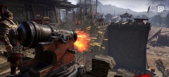 如果明朝没有灭亡能打赢八国联军吗 如果明朝没有灭亡能打赢八国联军吗