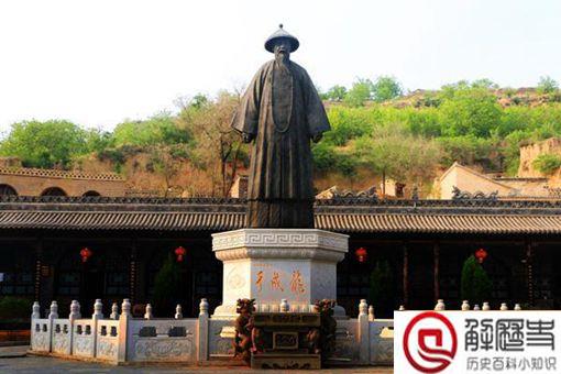 于成龙是什么级别的官员 于成龙党的什么官 于成龙是什么级别的官员 于成龙党的什么官