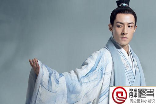 锦绣南歌刘义宣结局是什么 刘义宣黑化了吗