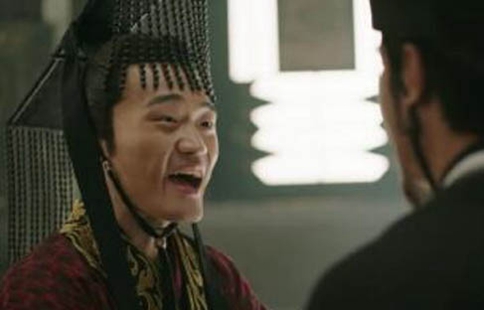 刘禅乐不思蜀是真不思蜀么?刘禅晚年是怎么度过的?