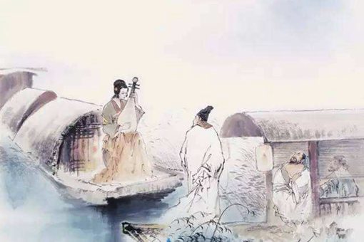 中国现今最少见的15个姓氏,这些你都见到过吗? 中国现今最少见的15个姓氏,这些你都见到过吗?