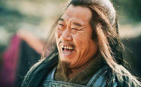 庞统当面揭穿刘备虚伪一面刘备为什么没杀他?